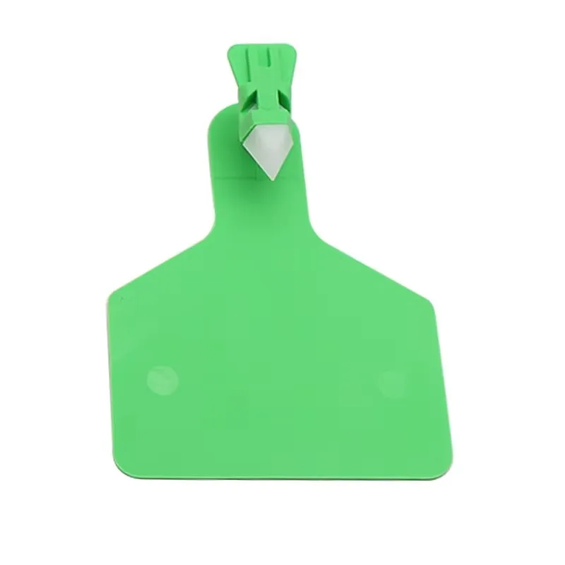 Livestock Cattle Ear Tags TPU  - Livestock Ear Tag 评论和价格