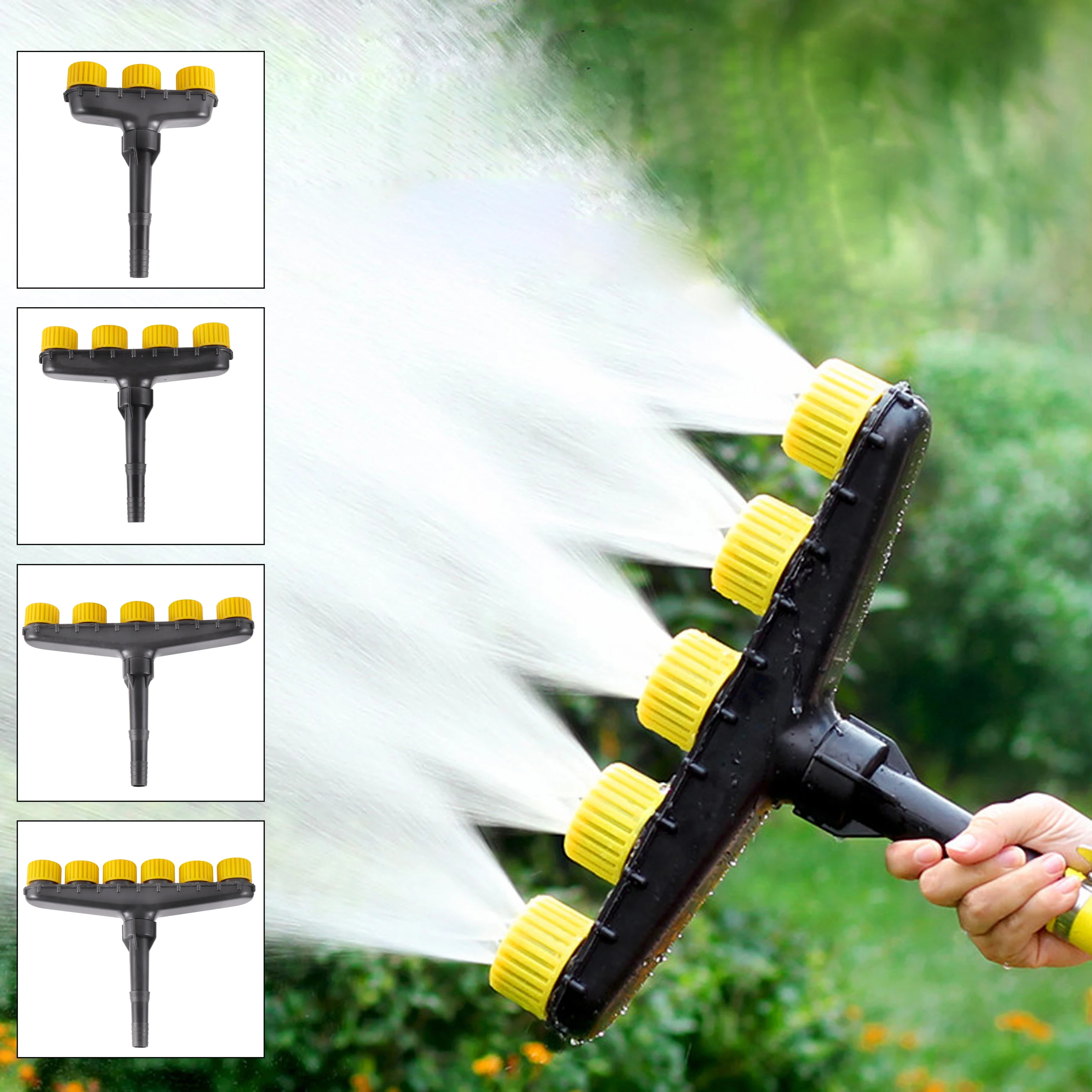Agriculture Atomizer Nozzle Ga - Agriculture Farming Vegetables 评论和价格