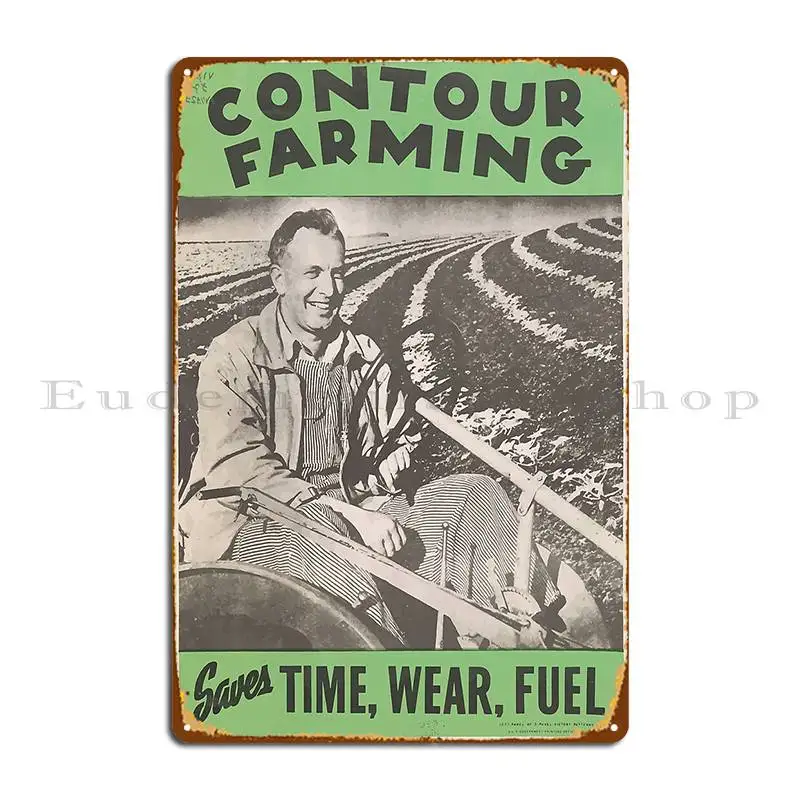 United States Department Of Ag - Agriculture Farming Poster 评论和价格