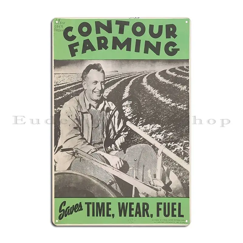 United States Department Of Ag - Agriculture Farming Poster 评论和价格