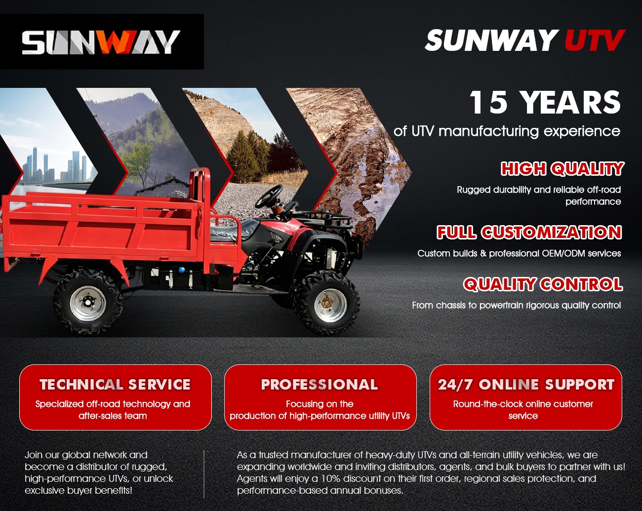 Customized Shaft Drive Agricul - Agriculture Farming Working Model 评论和价格
