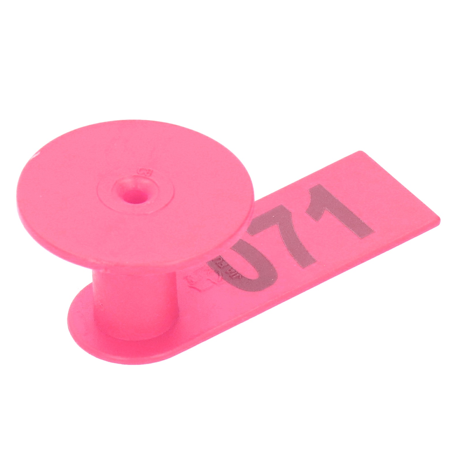 Numbered Ear Tag Marks Labels  - Livestock Ear Tag 评论和价格