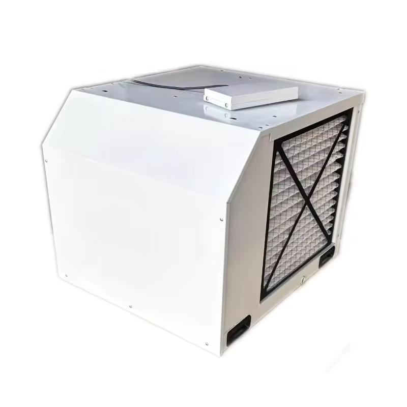 Hiross Smart Farming Dehumidif - Precision Farming Smart Agriculture 评论和价格