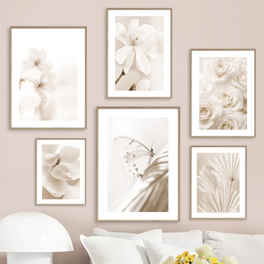 Beige Reed Peony Orchid Rose B - Orchard Sprayer Tractor 评论和价格