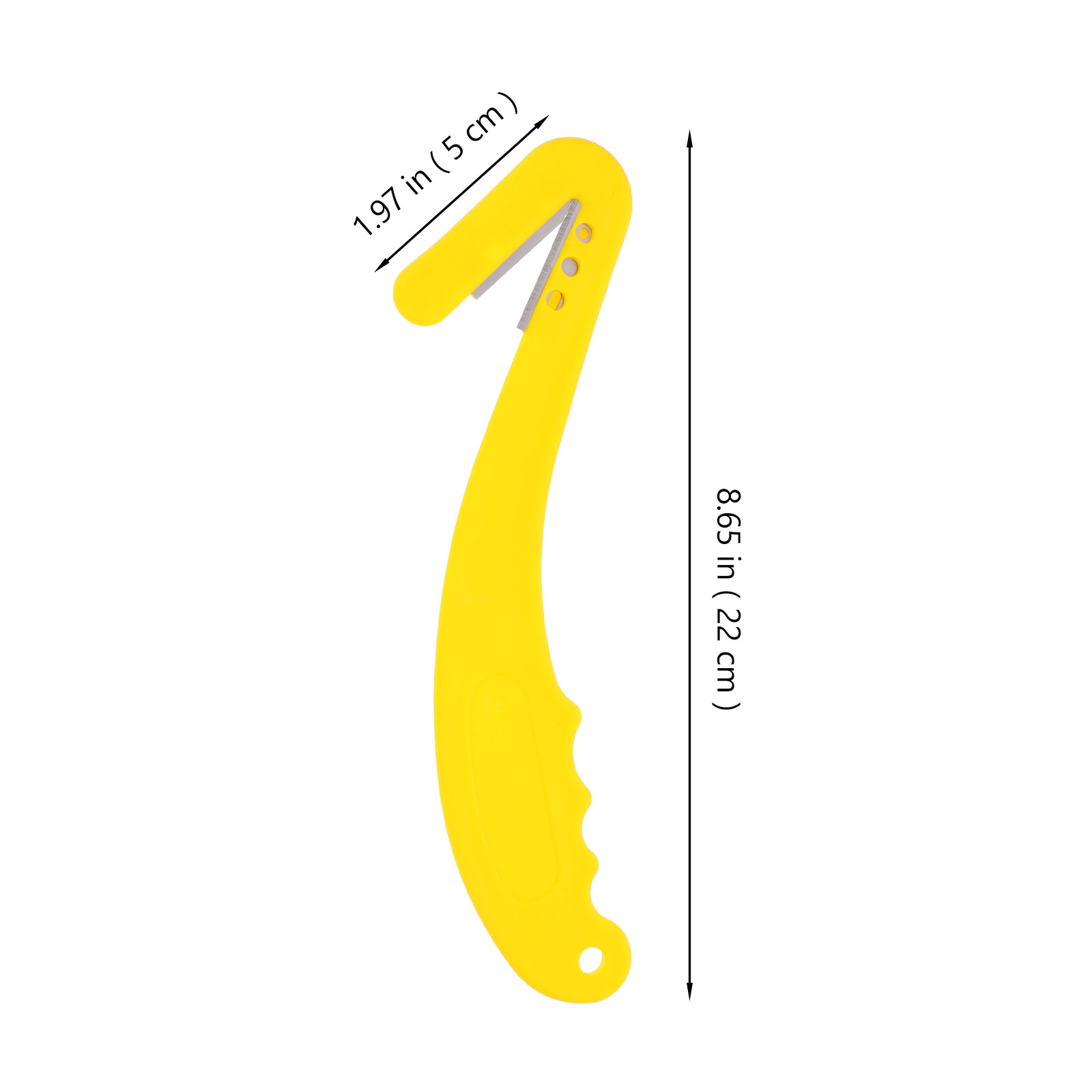 Ear Tag Remover Tool Heavy Dut - Livestock Ear Tag 评论和价格