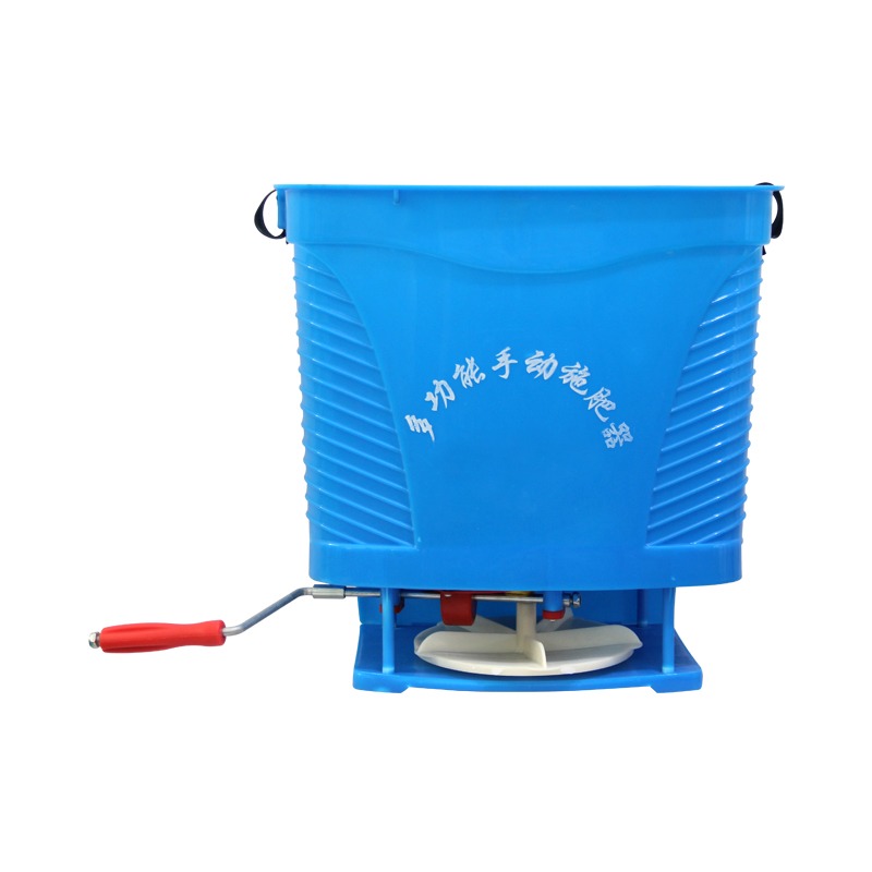 Manual Manure Spreader Hand Cr - Manual Seeder Hand 评论和价格