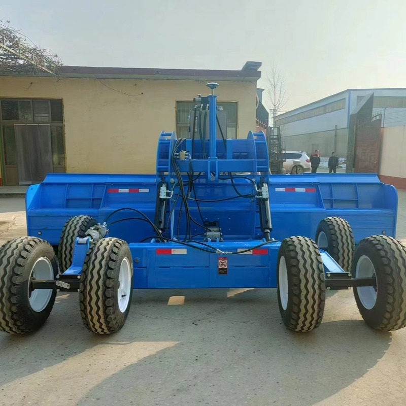 Hot Sale Agricultural Satellit - Agriculture Farming Land For Sale 评论和价格