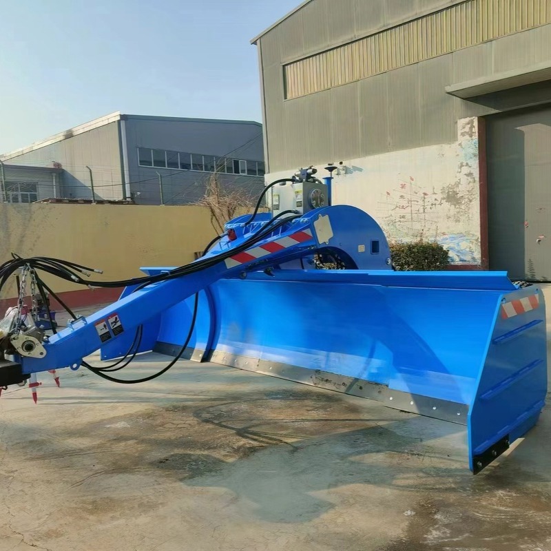 Hot Sale Agricultural Satellit - Agriculture Farming Land For Sale 评论和价格
