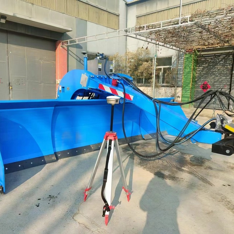 Hot Sale Agricultural Satellit - Agriculture Farming Land For Sale 评论和价格