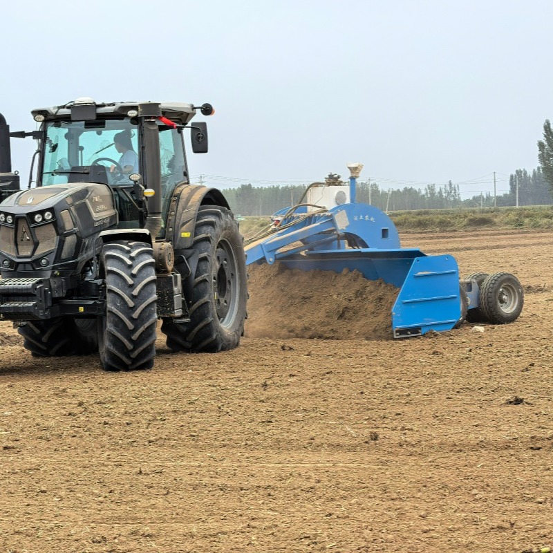 Hot Sale Agricultural Satellit - Agriculture Farming Land For Sale 评论和价格