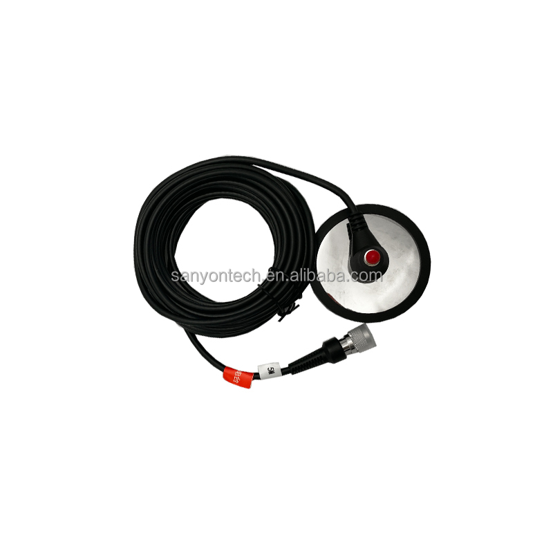 GNSS GPS LDH16 Hot Sale Accura - Agriculture Farming Land For Sale 评论和价格