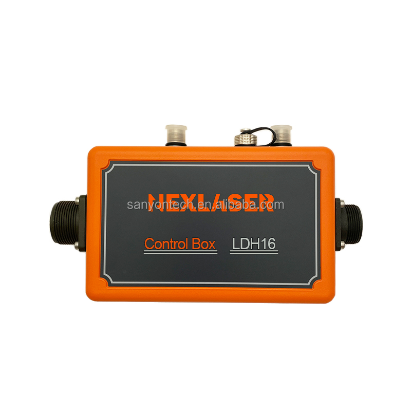 GNSS GPS LDH16 Hot Sale Accura - Agriculture Farming Land For Sale 评论和价格