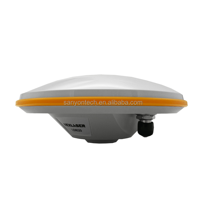 GNSS GPS LDH16 Hot Sale Accura - Agriculture Farming Land For Sale 评论和价格