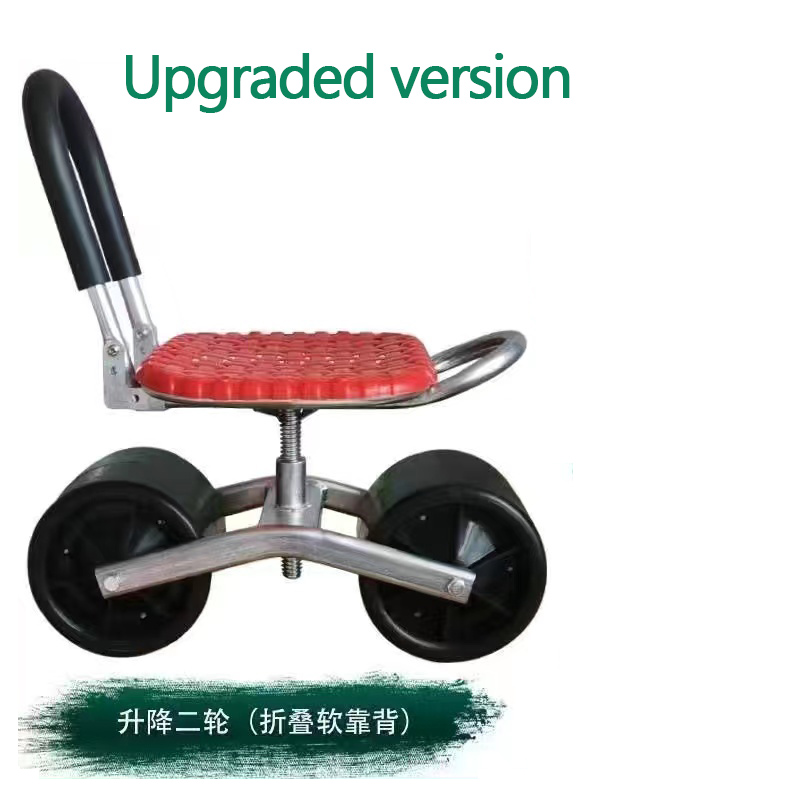 360 Degree Rotating Agricultur - Agriculture Farming Vegetables 评论和价格