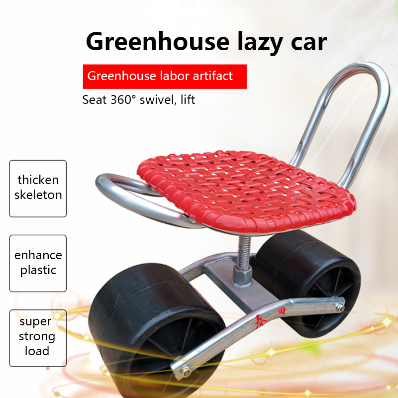 360 Degree Rotating Agricultur - Agriculture Farming Vegetables 评论和价格